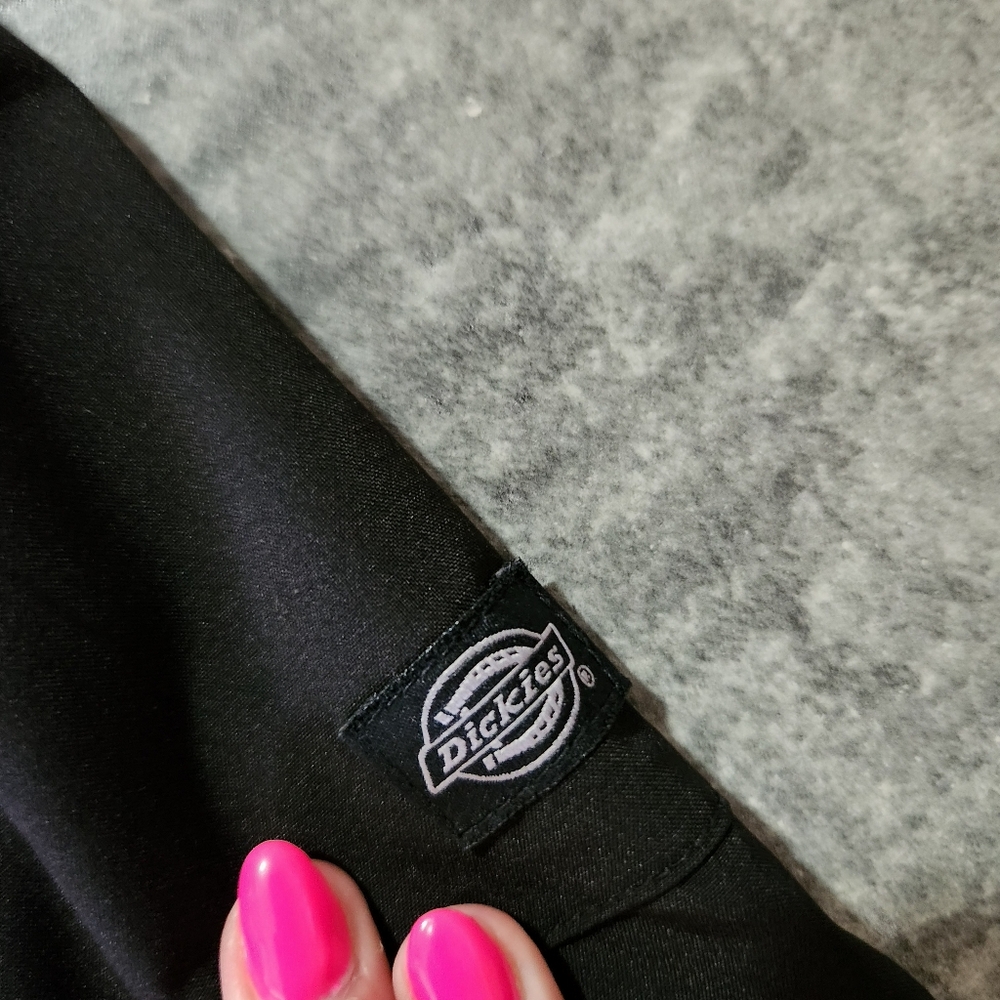 Dickies pants - Picture 4 of 6